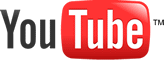 youtube_logo